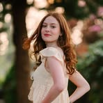 Leah Carozza - Facebook