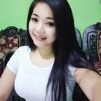 Leah Melrose - Facebook