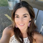Leah Rose - @leah_melroseplace - Instagram