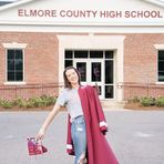 Lea Melton - Facebook