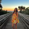 Leah - @leah__melton - TikTok