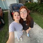 leah - @leah_melton711 - Instagram