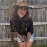 Leah - @leah_melton - Instagram