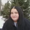 Leah - @leahmelton101 - TikTok