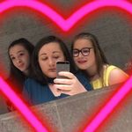 Leah - @leahmeltonnn - Instagram