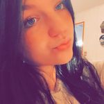 Leah Marie Melton - @that_girls_done - Instagram
