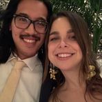 Leah Melton - Facebook