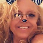 Leah Melton - @melton6240 - Instagram