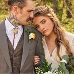 Leah Melton - Facebook