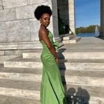 Leah Melton - @meltonleah - Instagram