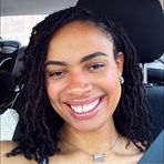 Leah Melton - Facebook
