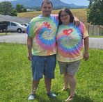 Leah Melton - Facebook