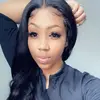 Leah Melton - @leahniorr - TikTok