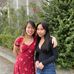 Leah Melton - Facebook