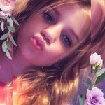 Leah Melton - @ldog0804 - Instagram