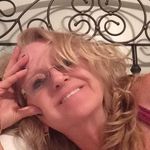 Leah Melton - @leahanddanr1 - Instagram