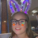 Leah Melton - Facebook