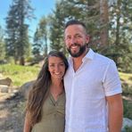 Leah Melton - Facebook