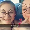 Leah Melton - @leah_melton2003 - TikTok
