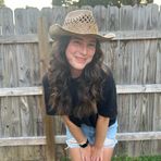 Leah Melton - Facebook