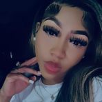 Leah Melton - Facebook