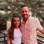 Leah Melton - @meltonbossmom - Instagram
