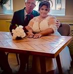 Leah Melton - Facebook