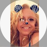 Leah Melton Alderman - @alderman1977 - Instagram