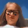 leah melton - @leahmelton3 - TikTok