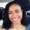 Leah Melton - @leahmelton2020 - TikTok