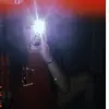 leah melton♡ - @leah.melton - TikTok