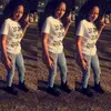 Leah Melton - @xx.fruiiit - TikTok