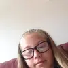 leah_melton - @leah_melton - TikTok