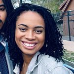 Leah Y. Melton - @leahymelton - Instagram
