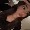 leahhh.. - @leahhh.amelton - TikTok