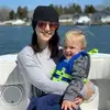 leahmelton166 - @leahmelton166 - TikTok