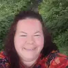 leahmelton30 - @leahmelton30 - TikTok