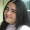 leahmelton49 - @leah.melton5 - TikTok