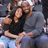 leahmelton711 - @leahmelton711 - TikTok