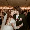 leahmeltontruelov - @leahmeltontruelov - TikTok