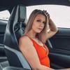 Lea Mertz - @leamertz - TikTok
