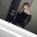 Lea Mertz - Facebook