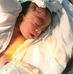 Lea Mertz Soler Ancheta - Facebook