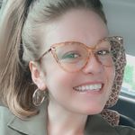 Leah Jane Mertz - @leahjmertz - Instagram
