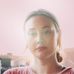Leah Mertz - Facebook