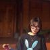 Leah Mertz - Facebook