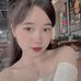 Leah Mertz - Facebook