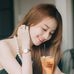 Leah Mertz - Facebook