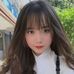 Leah Mertz - Facebook
