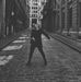 Leah Mertz - Facebook